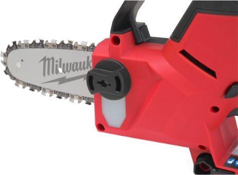 MILWAUKEE Akku-Astsäge