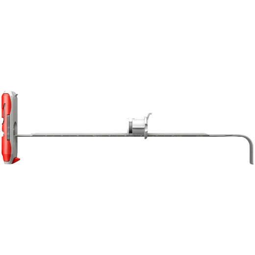 fischer DUOTEC