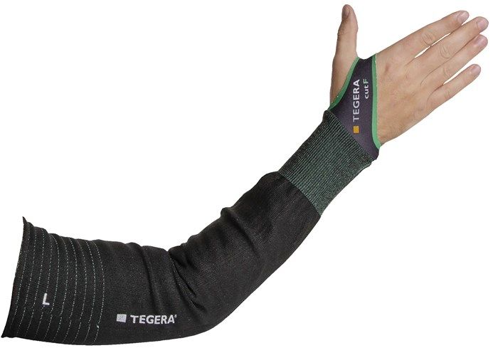 Armschutz TEGERA® 73 CRF