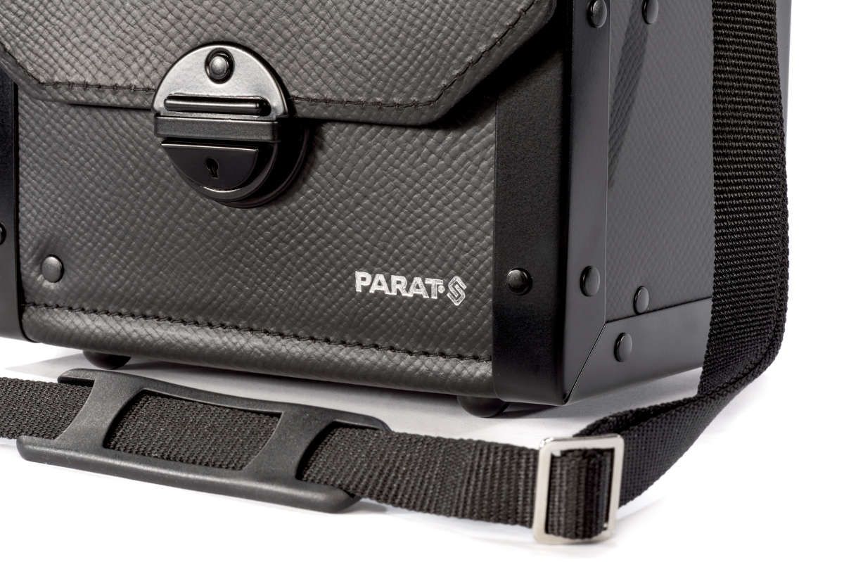 PARAT TOP-LINE Mini