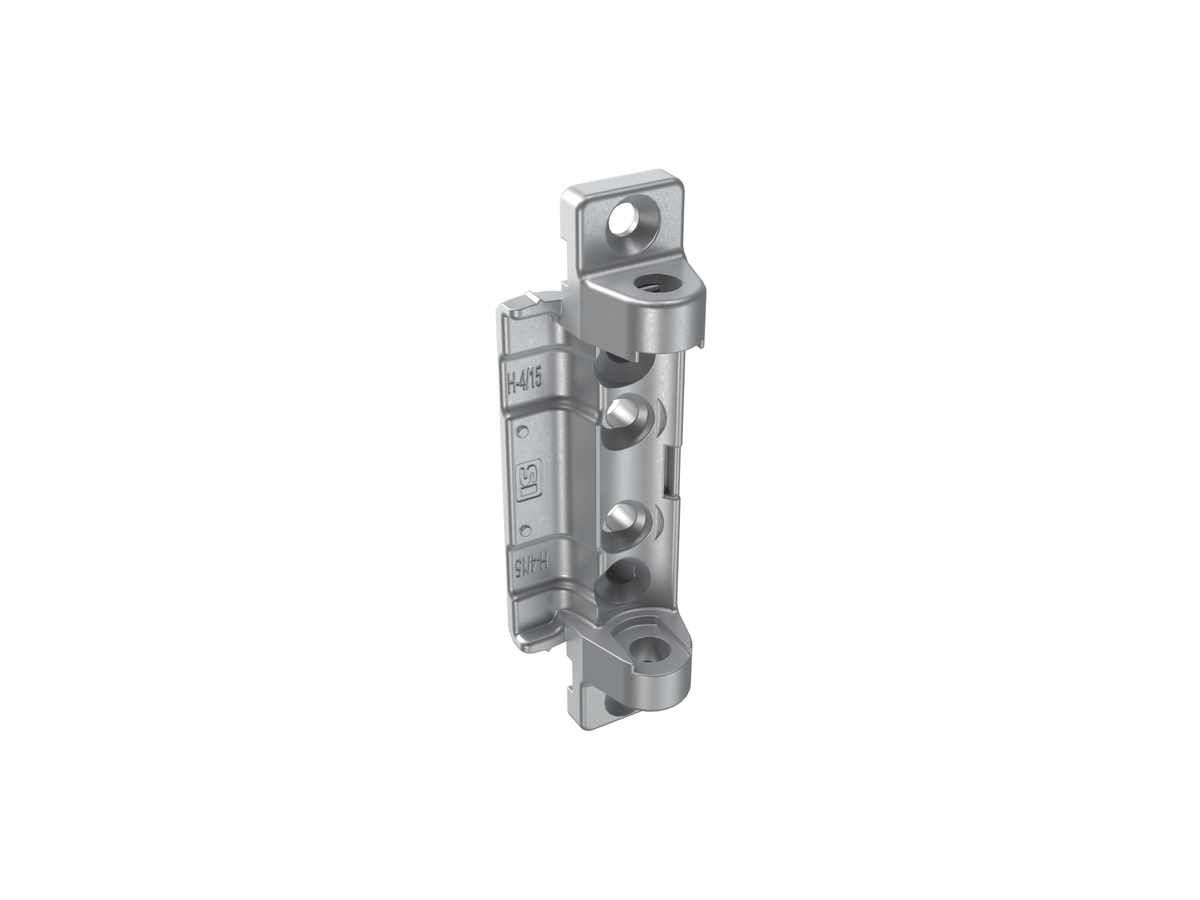 Scherenlager H-4/15 Dh Ts VE100