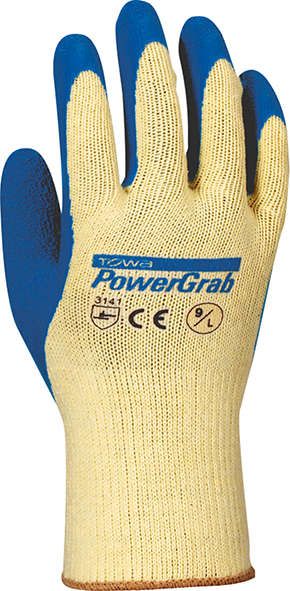 Handschuh Towa Power