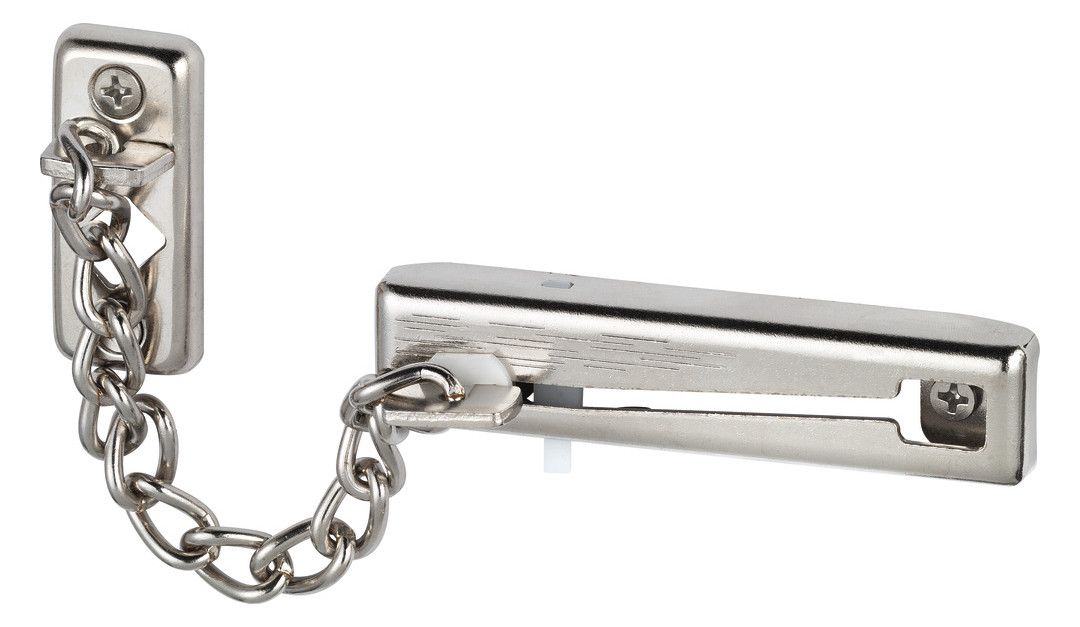 ABUS Türkette "SK 69 N"