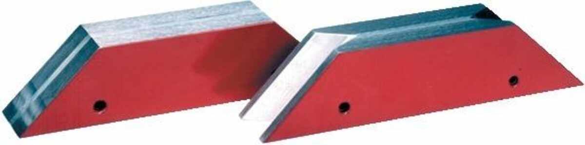 Gehrungsspanner Magn.pri.170x35x40 mm /90G Beloh