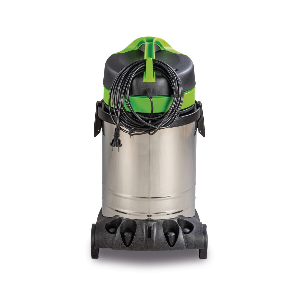 Sprühextraktionsgerät Cleancraft flexCAT 133 IPD