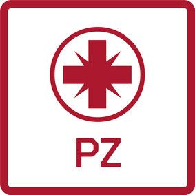 Icon: 9GRNPCN9CGOFFE6Q5MKF52GESS.jpg