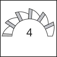 Icon: nextPIM_89AA9C633DD652F2801A1E6B28AB60FD68146167BA4C0CF2D388F754EF945682_7268.jpg