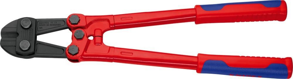 Bolzenschneider 450mm