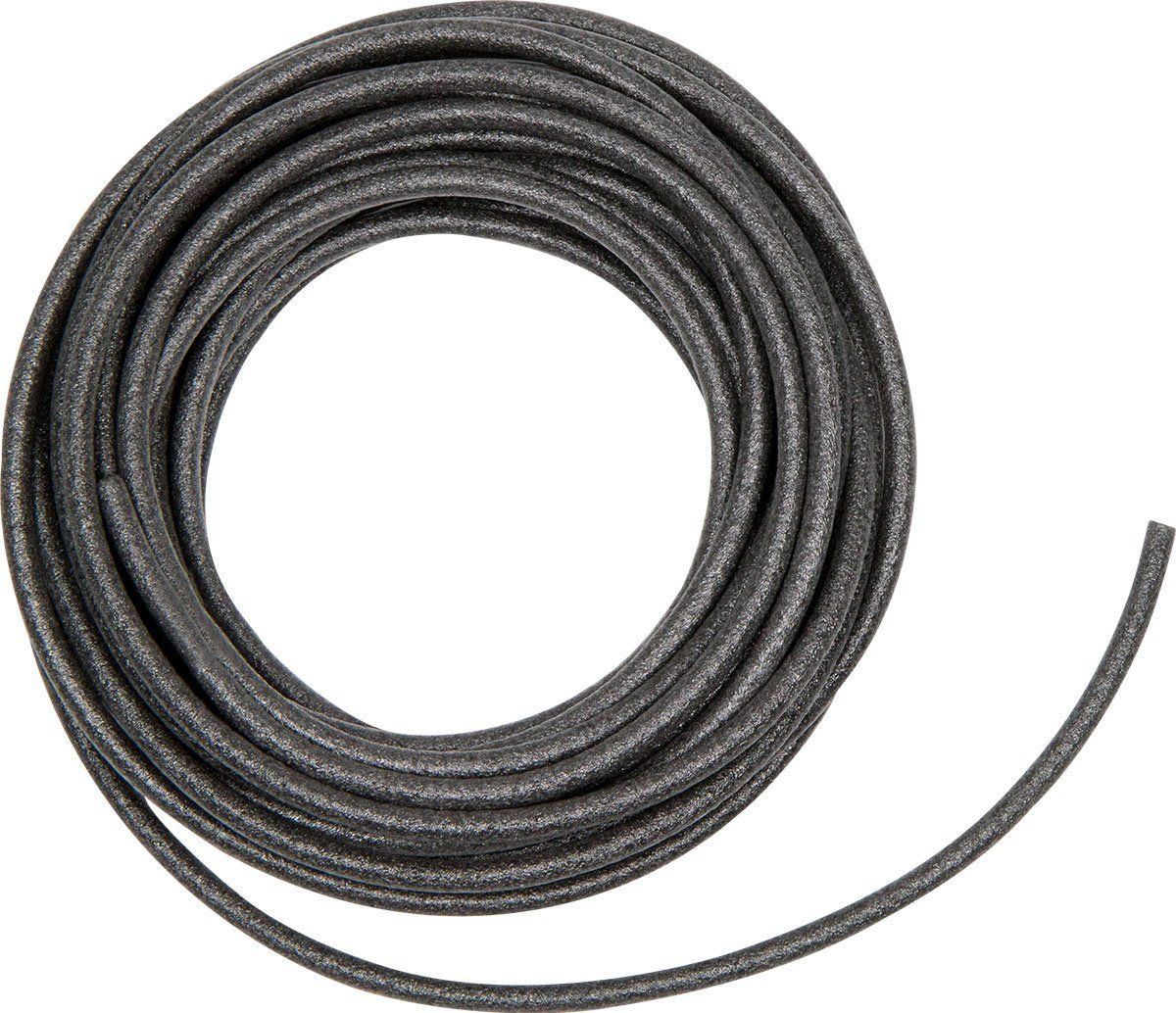 OTTOCORD PE-B2 30 MM GRAU