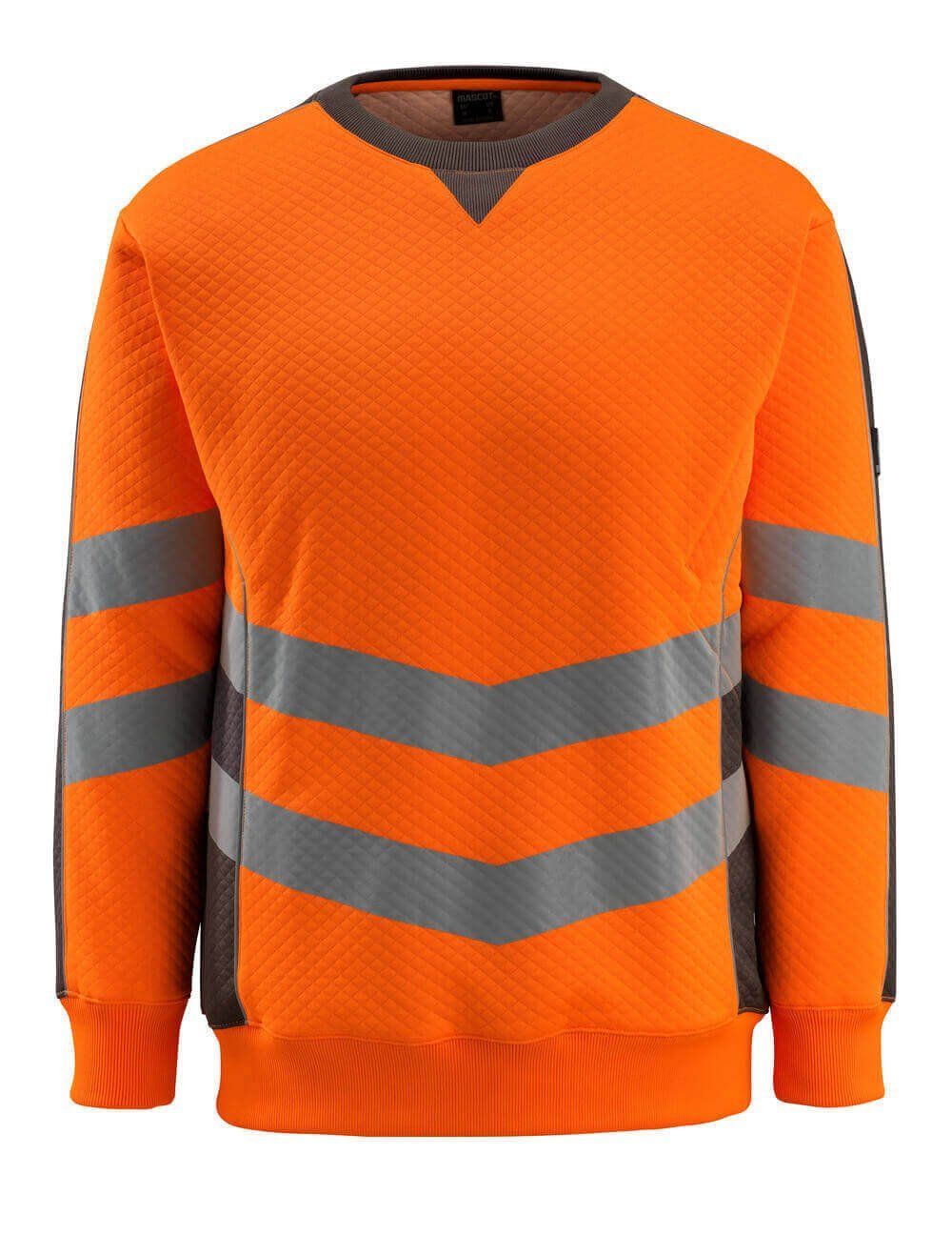 Mascot Wigton Sweatshirt