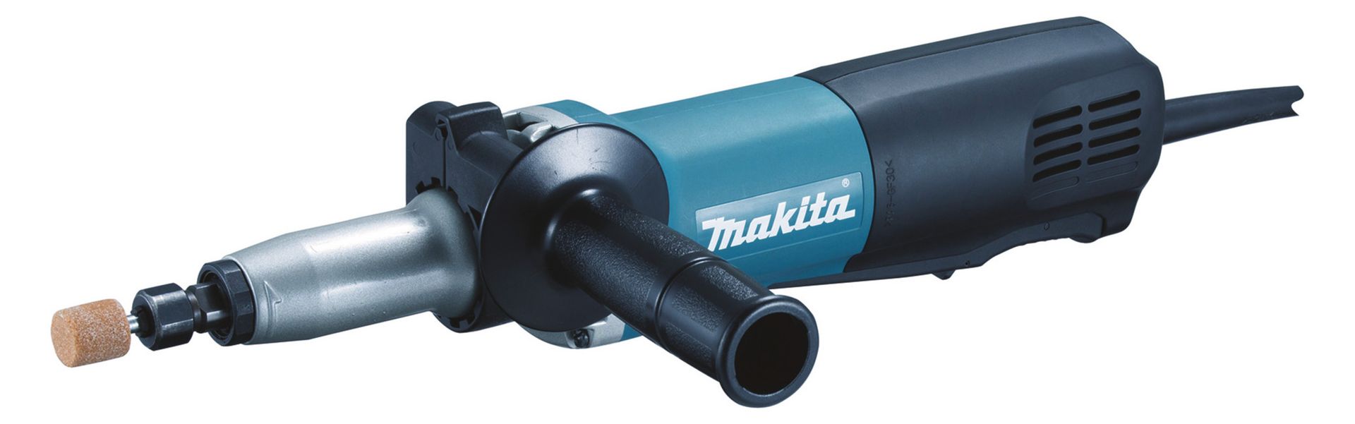 MAKITA Geradschleifer