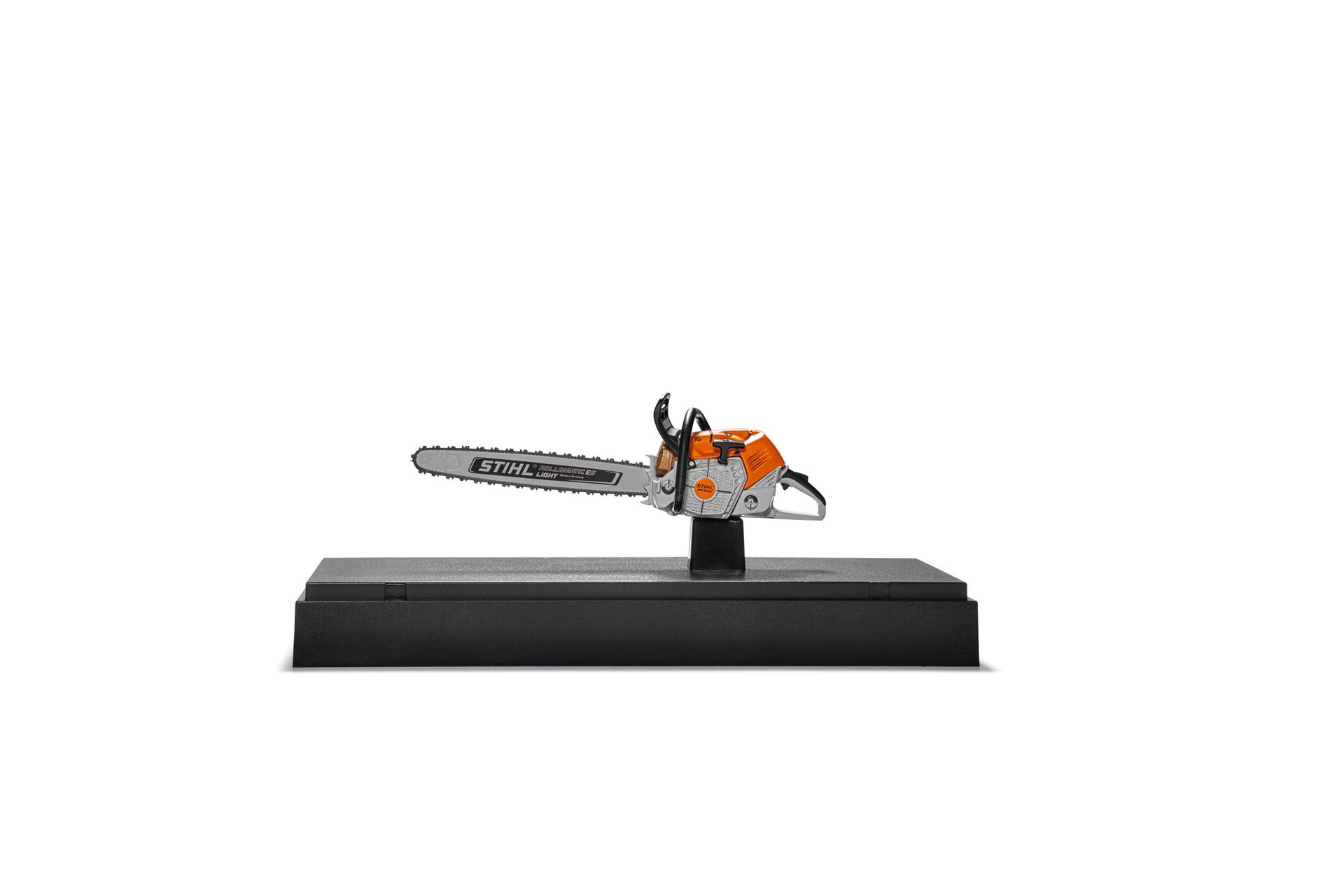STIHL Modell MS 500i