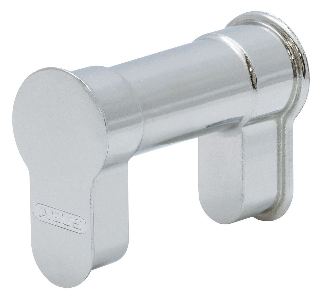ABUS Blindzylinder BlindFlex M