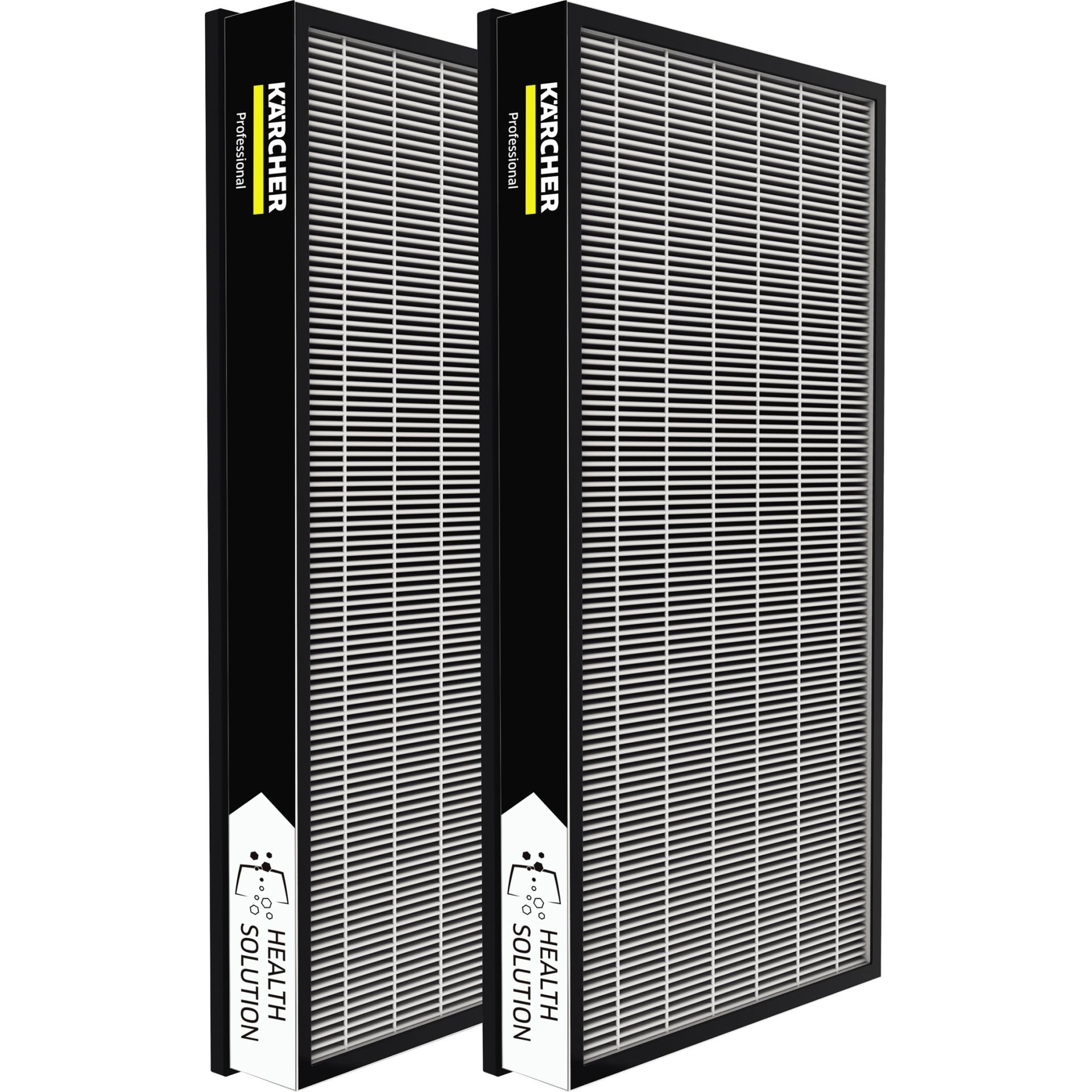 Filter Health Solution AF100 2St.