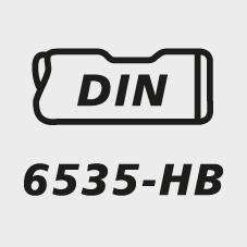 Icon: lag485630__seal.jpg