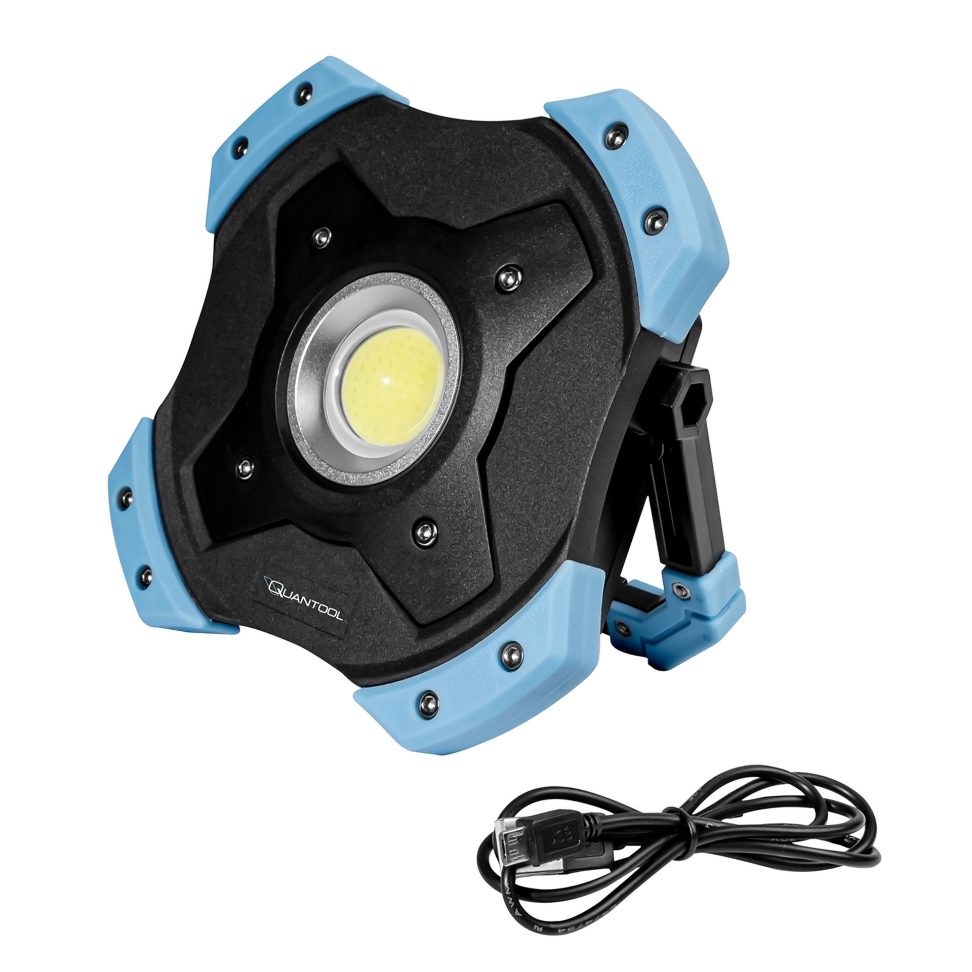 Arbeitsleuchte 30W