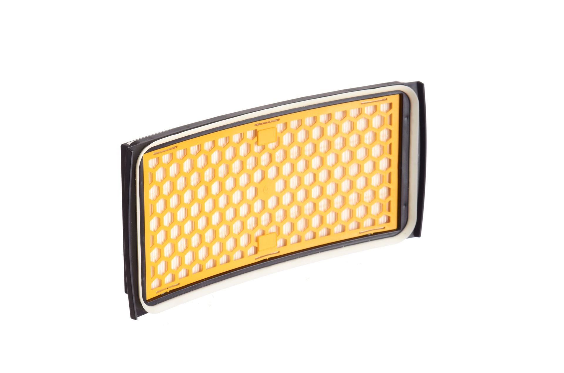 Dräger X-plore 8000 Filter P R SL