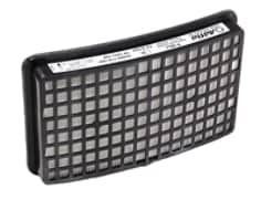 3M 837020 3M Adflo Partikelfilter 20er Pack 837020