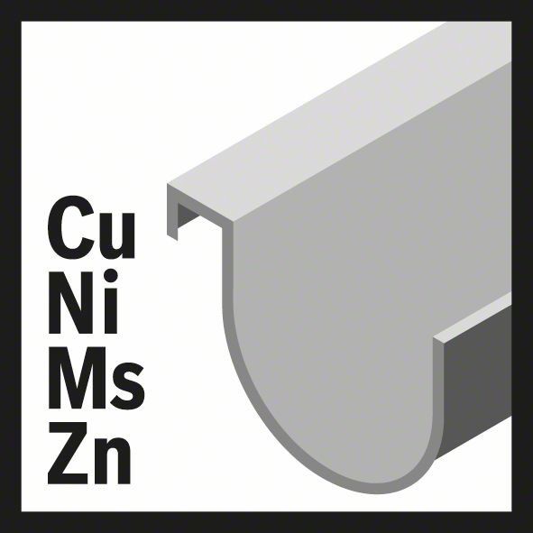 Icon: nextPIM_3D3ACB2C0D70A58E6542DC8F04D22C1C29215C5617EB5D4DF3371BB0DAF5E150_20160.jpg