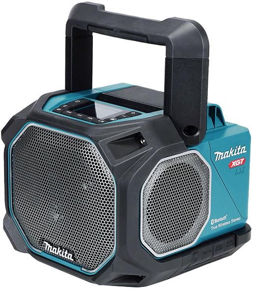 Bluetooth-Lautsprecher 40