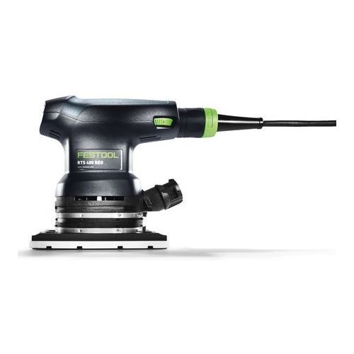 FESTOOL Rutscher, 80x130mm