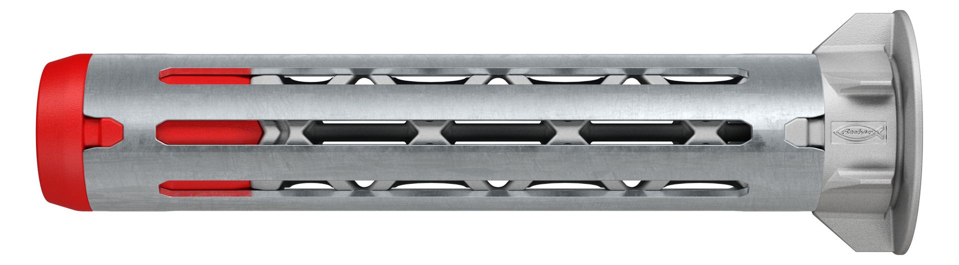 FISCHER Hohlraumdübel