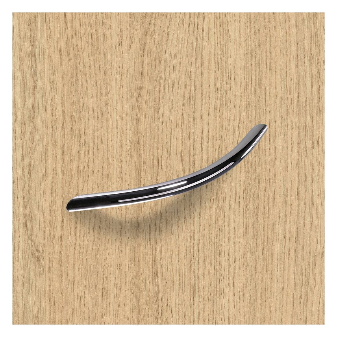HETTICH Griff Nicia