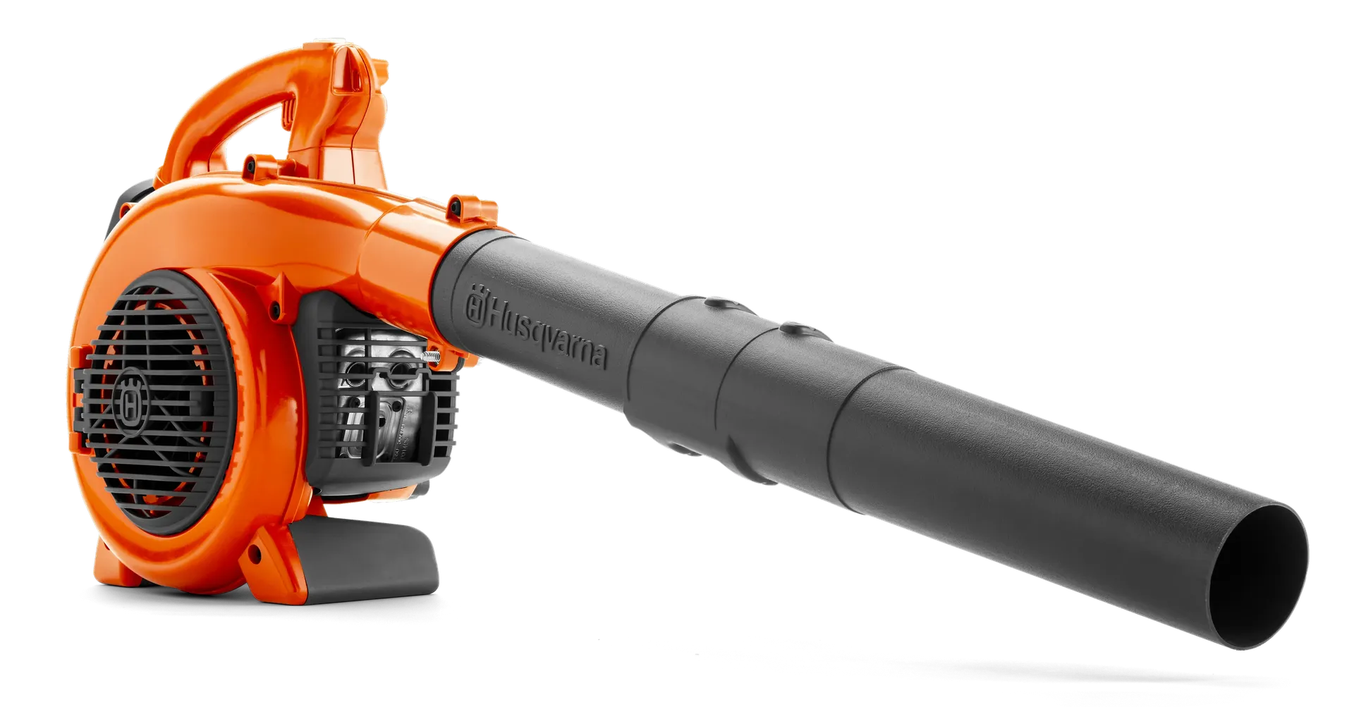 Husqvarna Laubbläser 125B