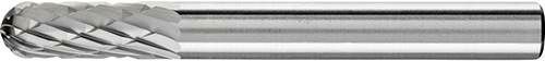 Frässtift HM