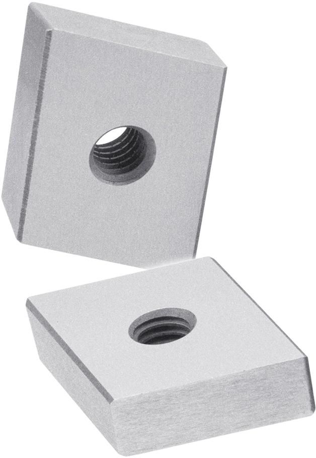 Messer Set 2 er Pack Trumpf