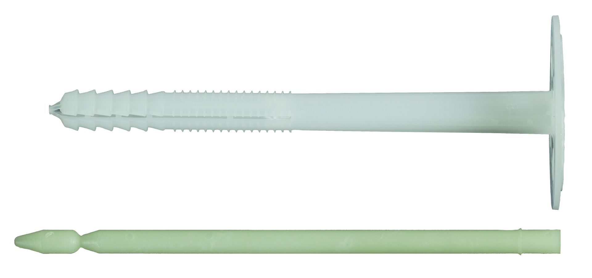 Fischer Putzdübel DIPK 8 40 60