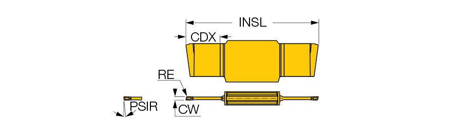 BGM R1001J-15D IC1008