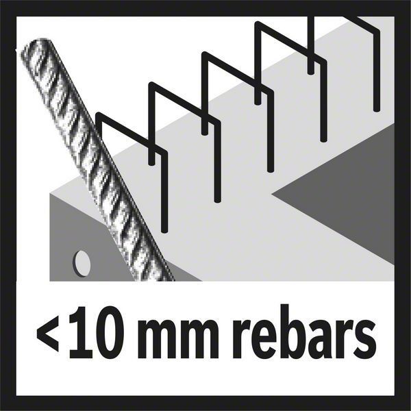 Icon: nextPIM_DBFF7E58FCE7E5932AF63AA1934F0BDC8C6900560AE823EB86EAC7A078B7BE53_40476.jpg