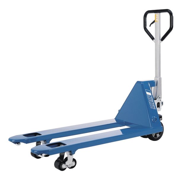PFAFF Handgabelhubwagen