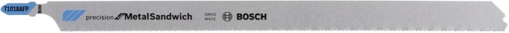 Stichsägeblatt a 3 Stck