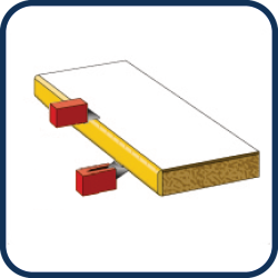 Icon: nextPIM_29BA38B33F65753627EDEBD4EE1A55DA681444EA676DD5535BC3F50AFB76EAC1_30050.png