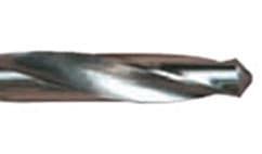 M2 BOHRER JOBBER LÄNGE BR
