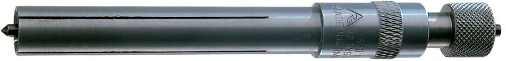 Zentrierkörner verstellbar 6x8mm RENNSTEIG