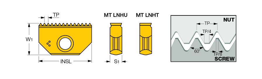 MT LNHU 1403 I20UN IC908