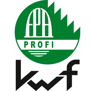 Icon: nextPIM_DBC139038D1332FEF79D667C32B78185A2B54D55AA45B7DCB9585870B175CA1F_18641.png