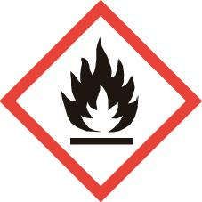 Icon: gkz400002__seal.jpg