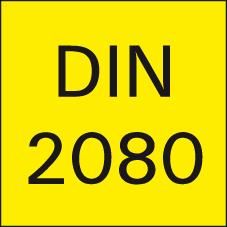 Icon: nextPIM_45204581637DC1BA4B737918286891F9A9718AAE9E2D93E17915AA5CFE1F5112_9610.jpg