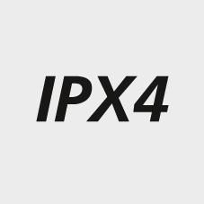 Icon: nextPIM_540F56AFD1F2CE16026AAEEF9AC5C6A1F48D2AE4B814170DF16470C0E945998C_4088.jpg