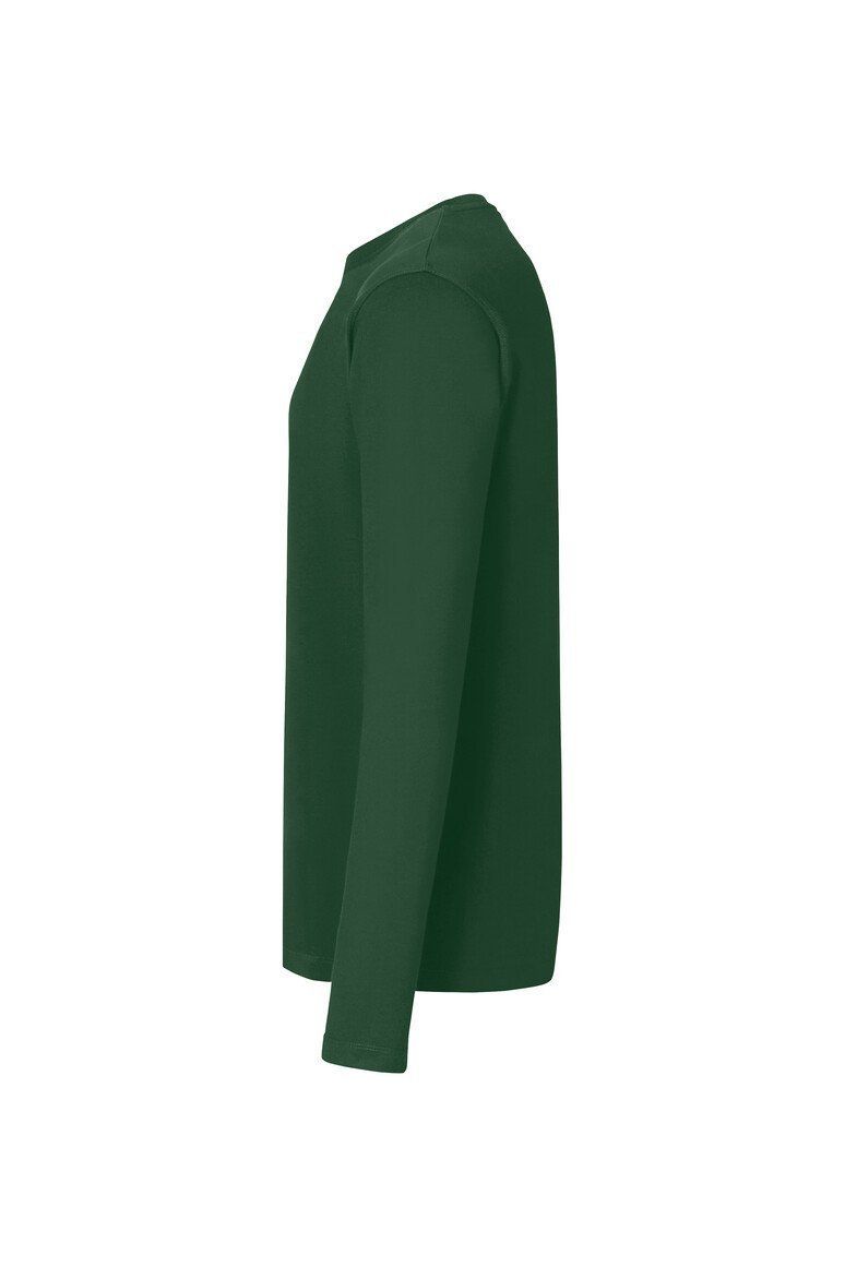 HAKRO Longsleeve Mikralinar® 279