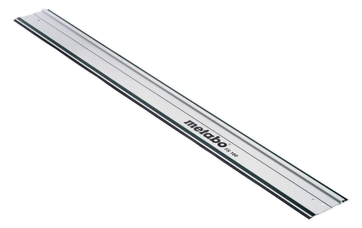 METABO Führungsschiene
