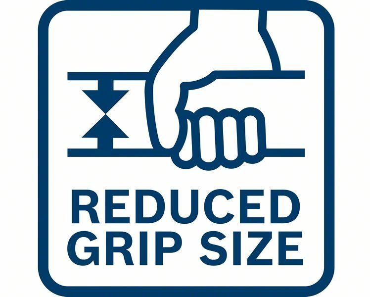 Icon: nextPIM_49B338D911B8B8D9B4D232D8CA038AA0956F6C2CABCA9F5B287410911BB2FF48_47654.jpg