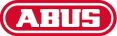 ABUS August Bremicker Söhne KG