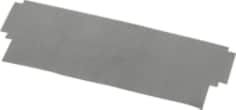 3M TR-362E 3M Versaflo TR-300 Funkensperre