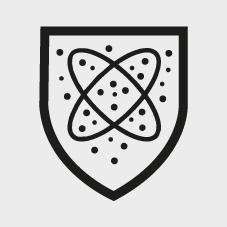 Icon: lag485604__seal.jpg