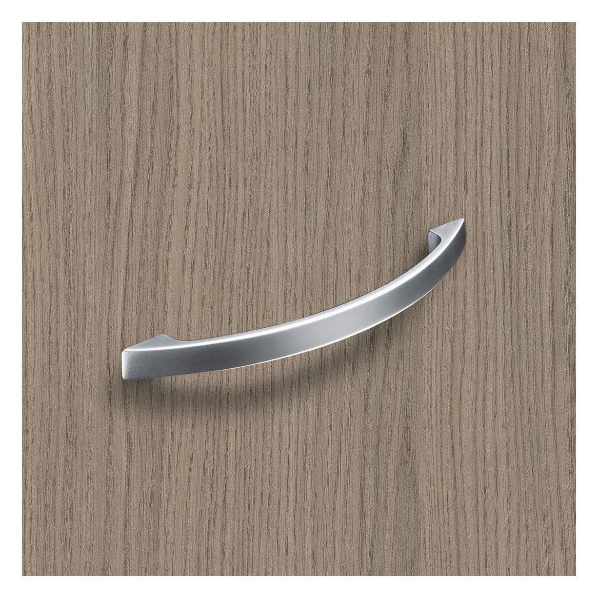 HETTICH Griff Tolosa